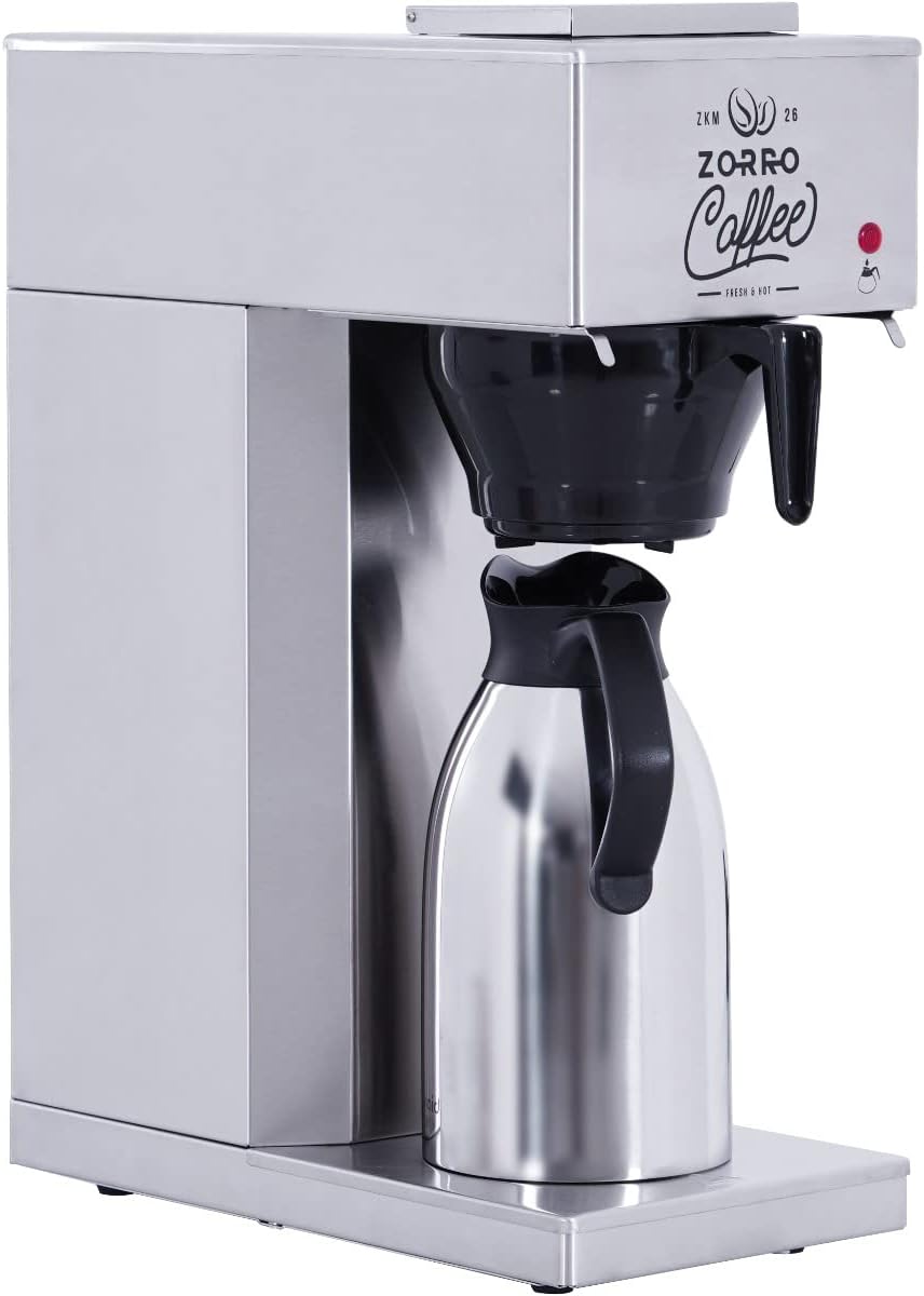 Gastro Kaffeemaschine